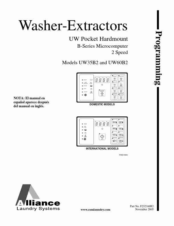 Alliance Laundry Systems Washer UW35B2-page_pdf
